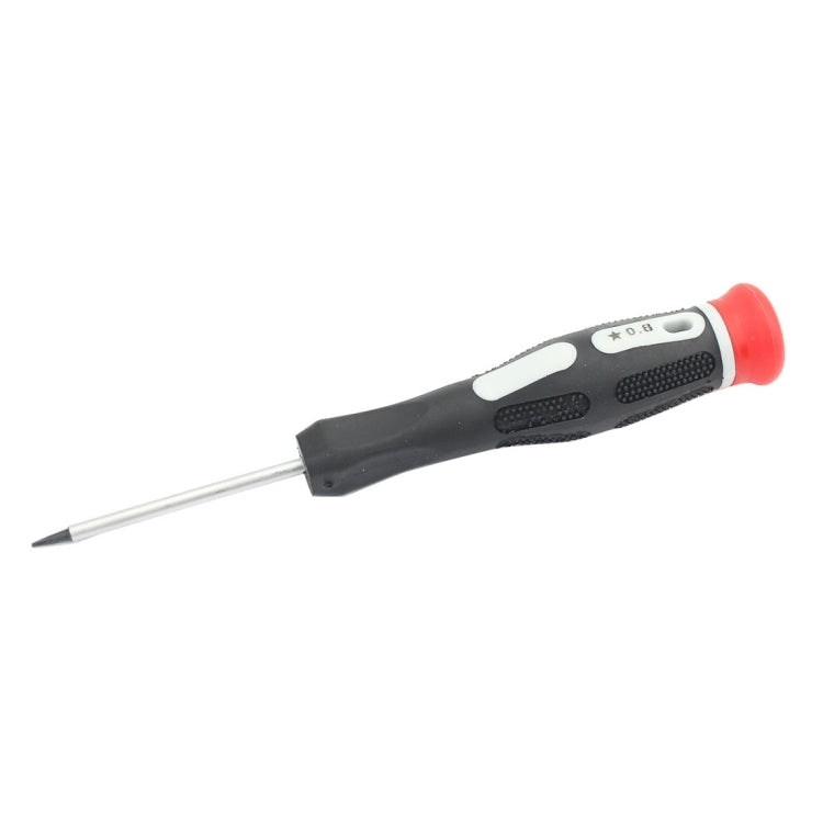 SW-9101 14 in 1 Repair Tools Set for Mobile Phone / Tablet