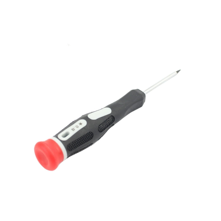 SW-9101 14 in 1 Repair Tools Set for Mobile Phone / Tablet