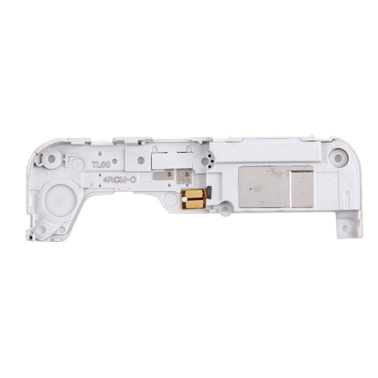 For Huawei Honor 4X Speaker Ringer Buzzer
