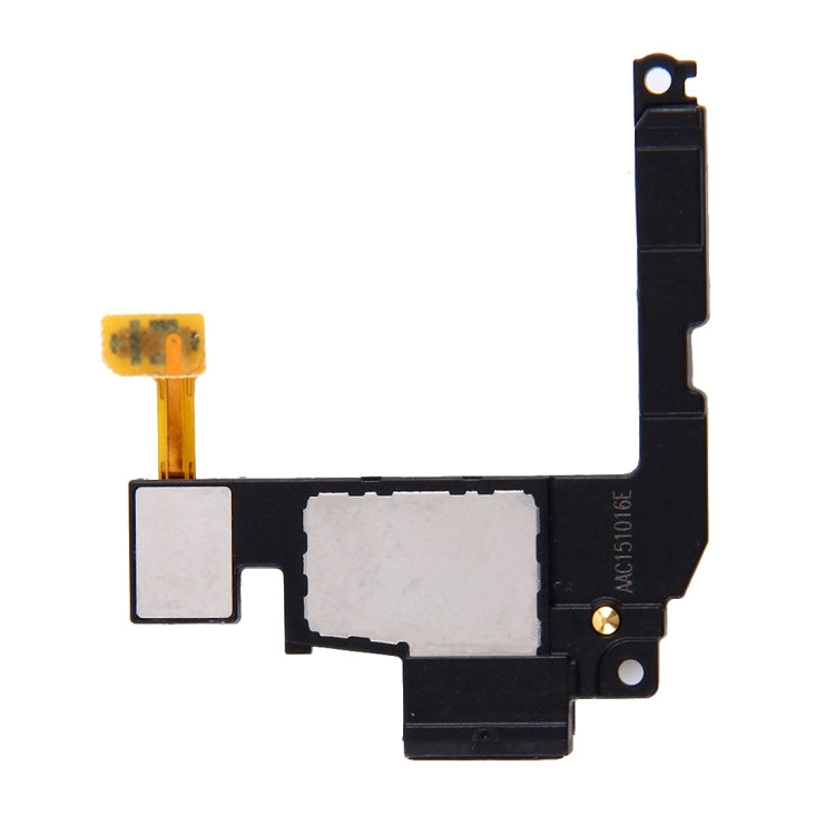 For Huawei Mate S Speaker Ringer Buzzer