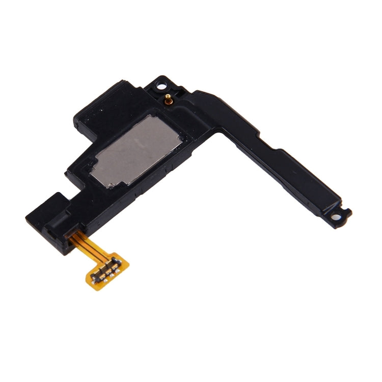 For Huawei Mate S Speaker Ringer Buzzer