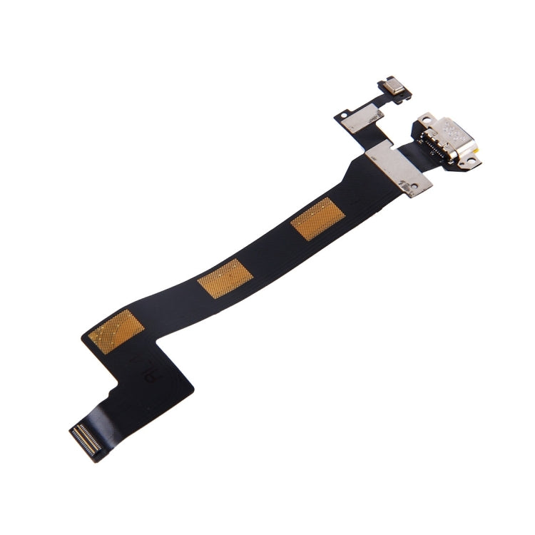 For Meizu Pro 5 / MX5 Pro Charging Port Flex Cable