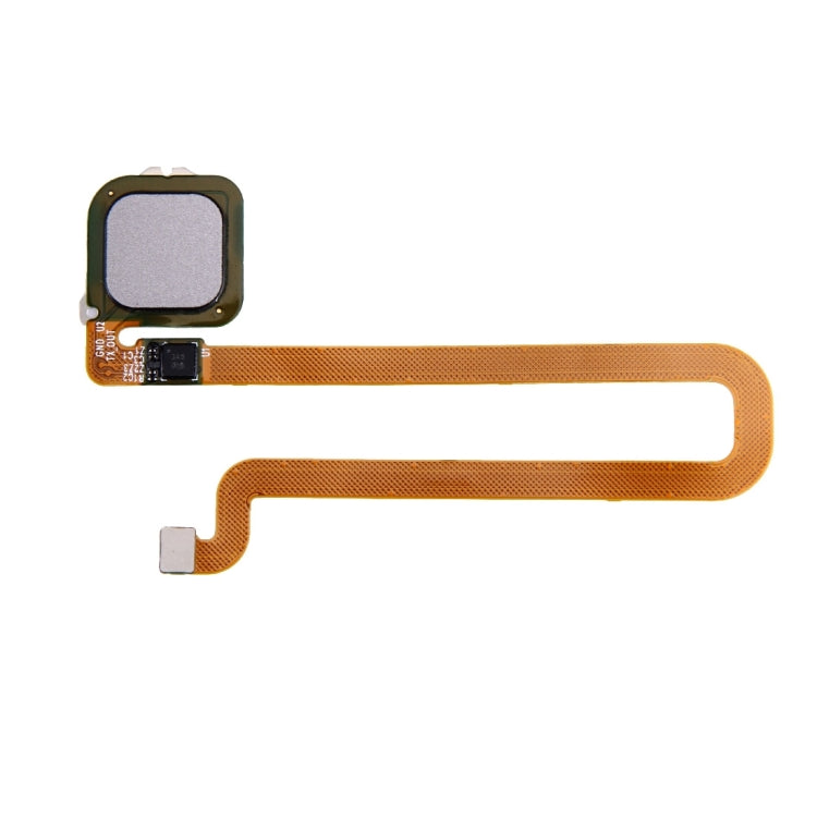 For Huawei Mate 8 Home Button Flex Cable
