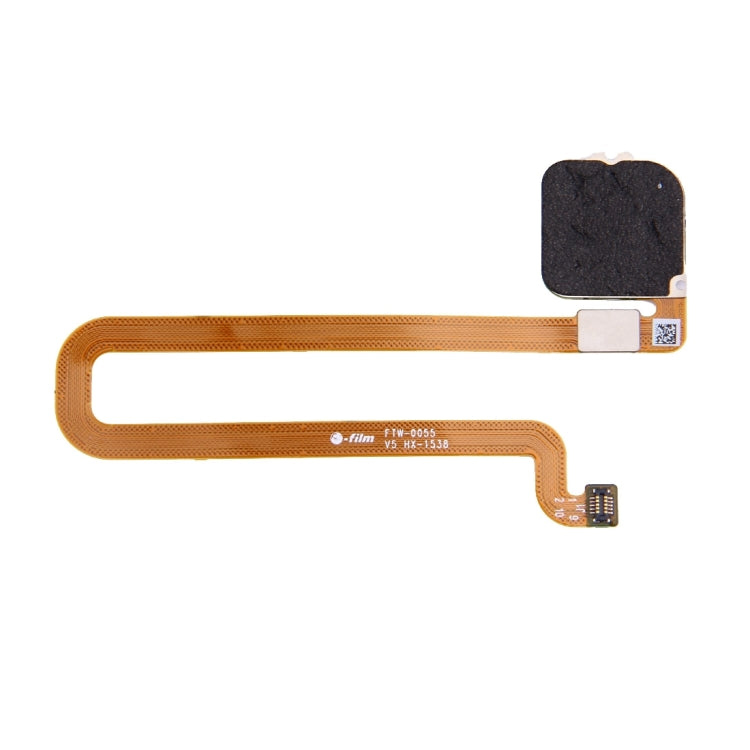 For Huawei Mate 8 Home Button Flex Cable
