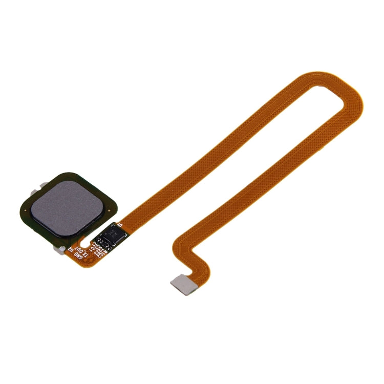 For Huawei Mate 8 Home Button Flex Cable