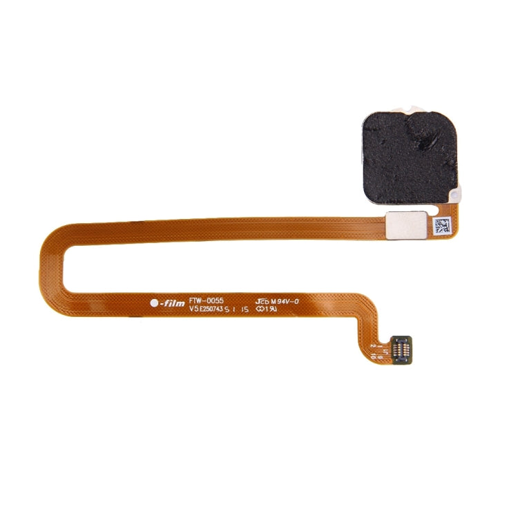 For Huawei Mate 8 Home Button Flex Cable