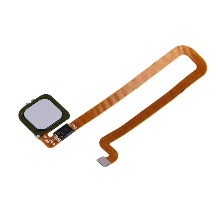For Huawei Mate 8 Home Button Flex Cable