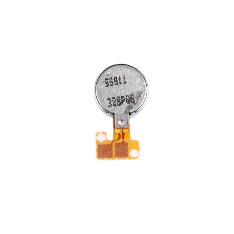 For Huawei Mate 8 Vibrating Motor