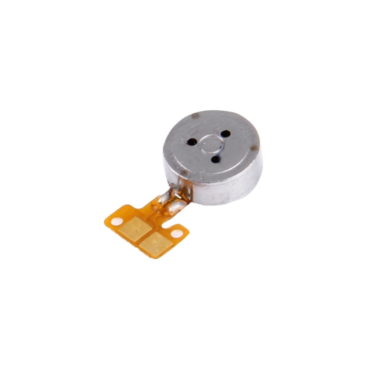 For Huawei Mate 8 Vibrating Motor