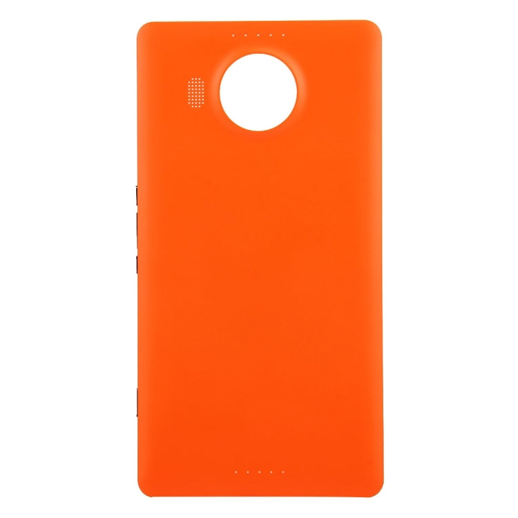 Battery Back Cover for Microsoft Lumia 950 XL