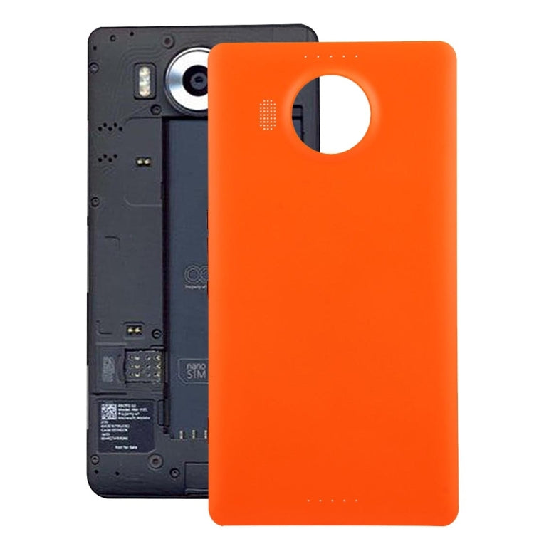 Battery Back Cover for Microsoft Lumia 950 XL