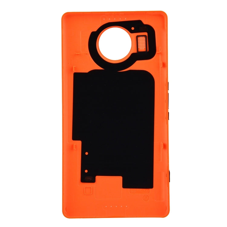 Battery Back Cover for Microsoft Lumia 950 XL