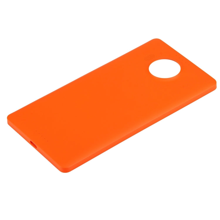 Battery Back Cover for Microsoft Lumia 950 XL