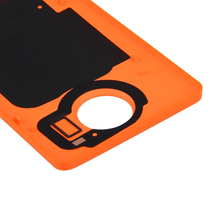 Battery Back Cover for Microsoft Lumia 950 XL