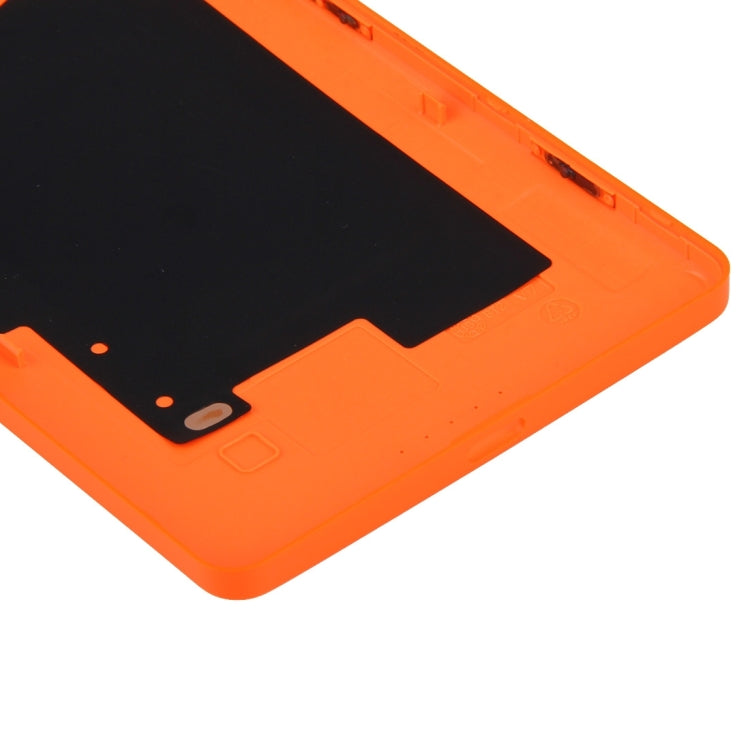Battery Back Cover for Microsoft Lumia 950 XL