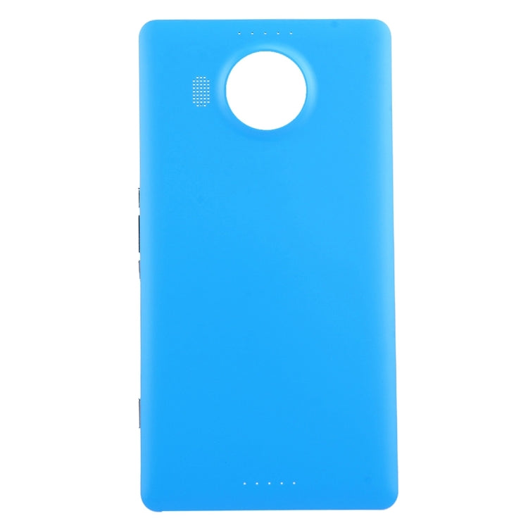 Battery Back Cover for Microsoft Lumia 950 XL