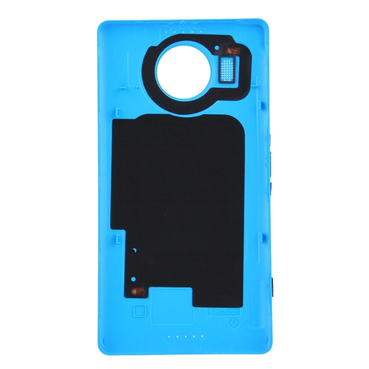Battery Back Cover for Microsoft Lumia 950 XL