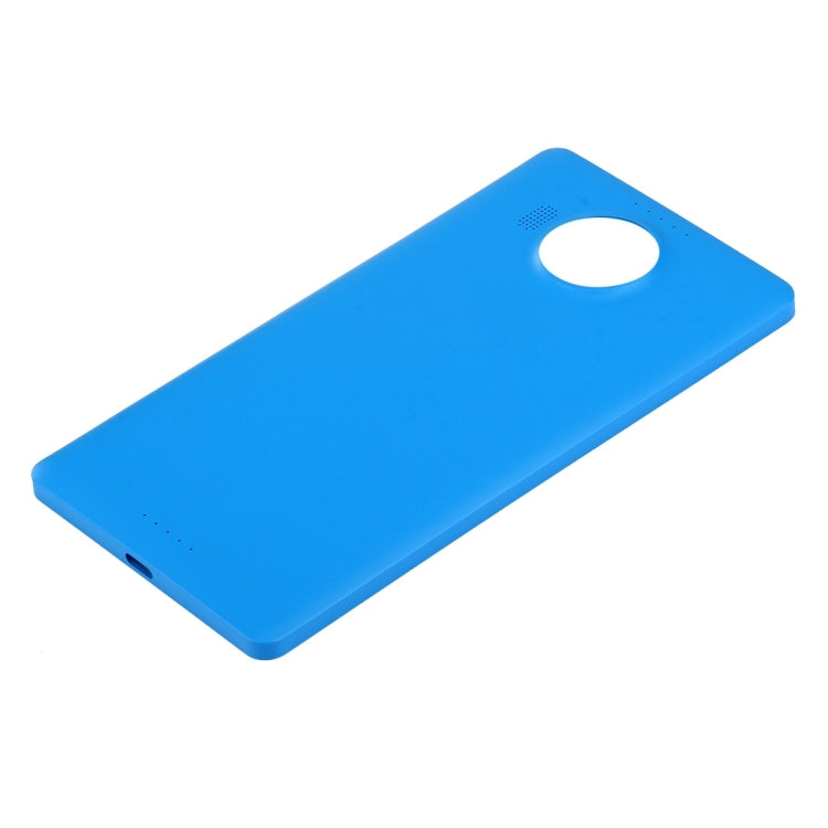Battery Back Cover for Microsoft Lumia 950 XL