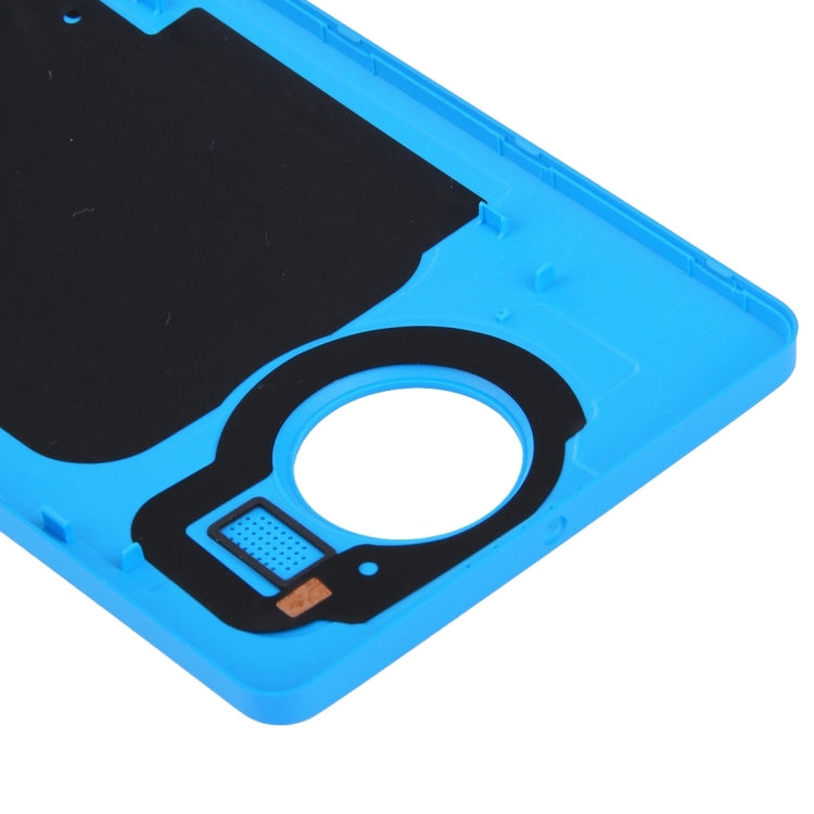 Battery Back Cover for Microsoft Lumia 950 XL