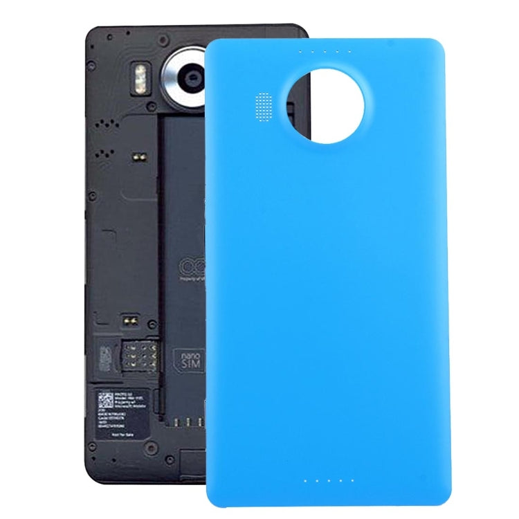 Battery Back Cover for Microsoft Lumia 950 XL