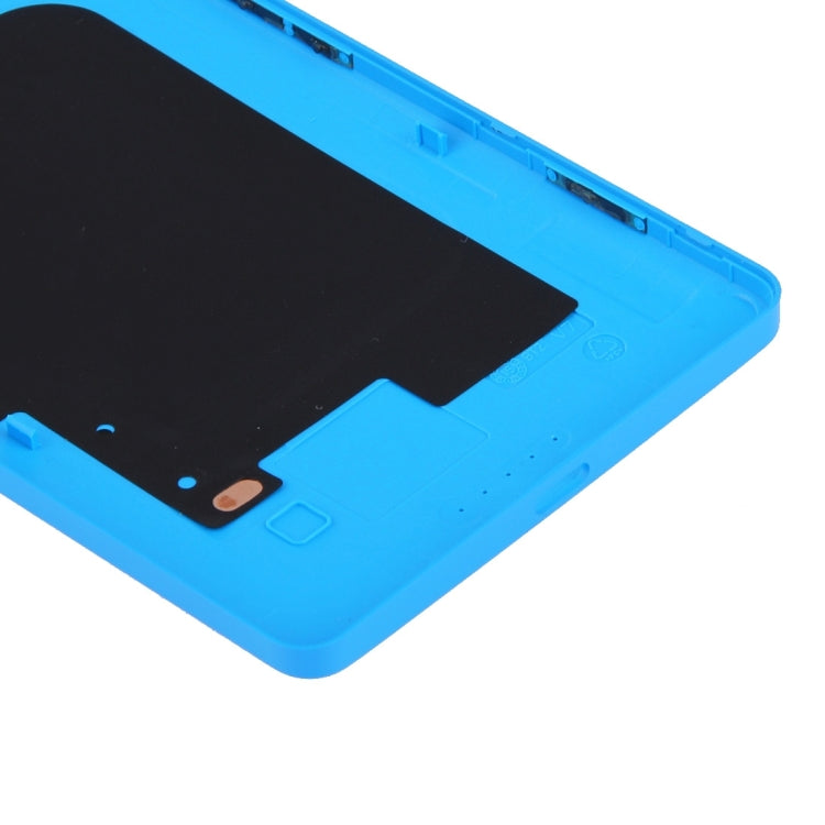 Battery Back Cover for Microsoft Lumia 950 XL