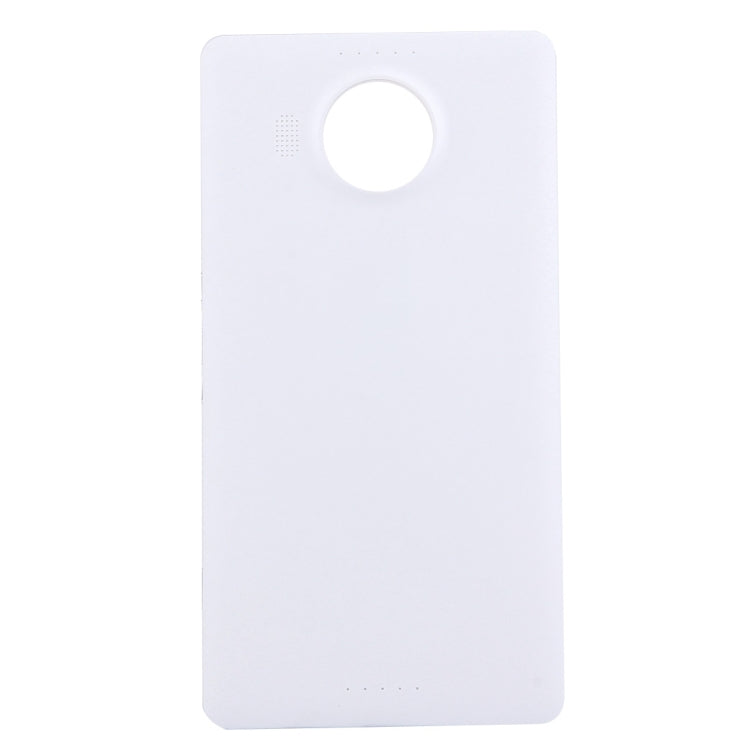Battery Back Cover for Microsoft Lumia 950 XL