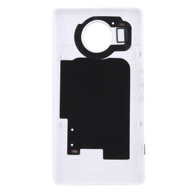 Battery Back Cover for Microsoft Lumia 950 XL