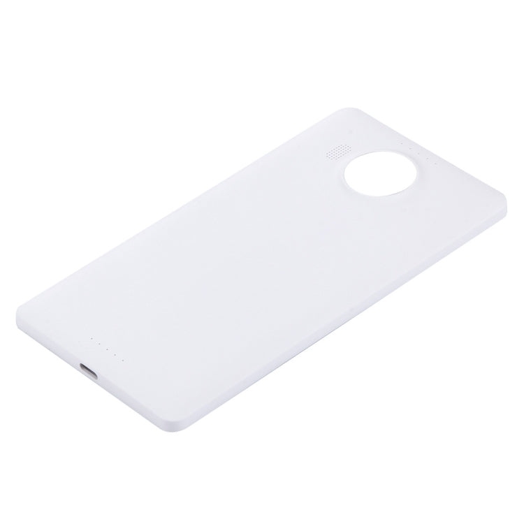 Battery Back Cover for Microsoft Lumia 950 XL