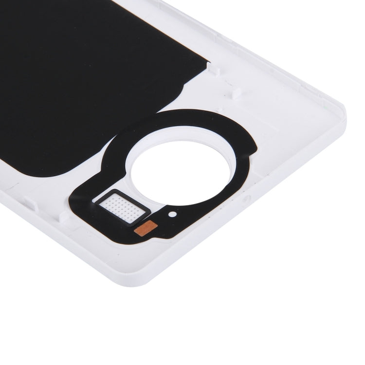 Battery Back Cover for Microsoft Lumia 950 XL