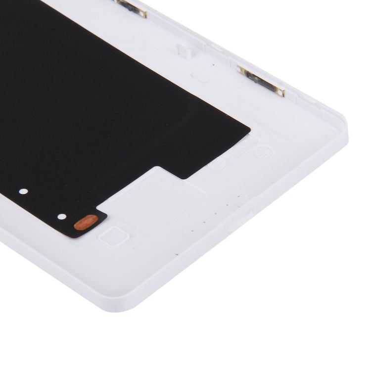 Battery Back Cover for Microsoft Lumia 950 XL
