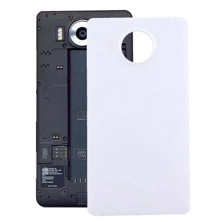 Battery Back Cover for Microsoft Lumia 950 XL