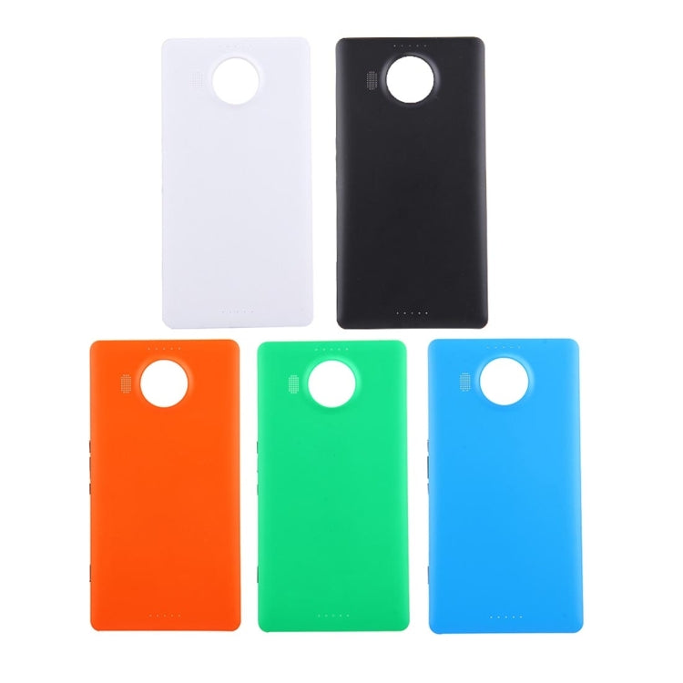 Battery Back Cover for Microsoft Lumia 950 XL