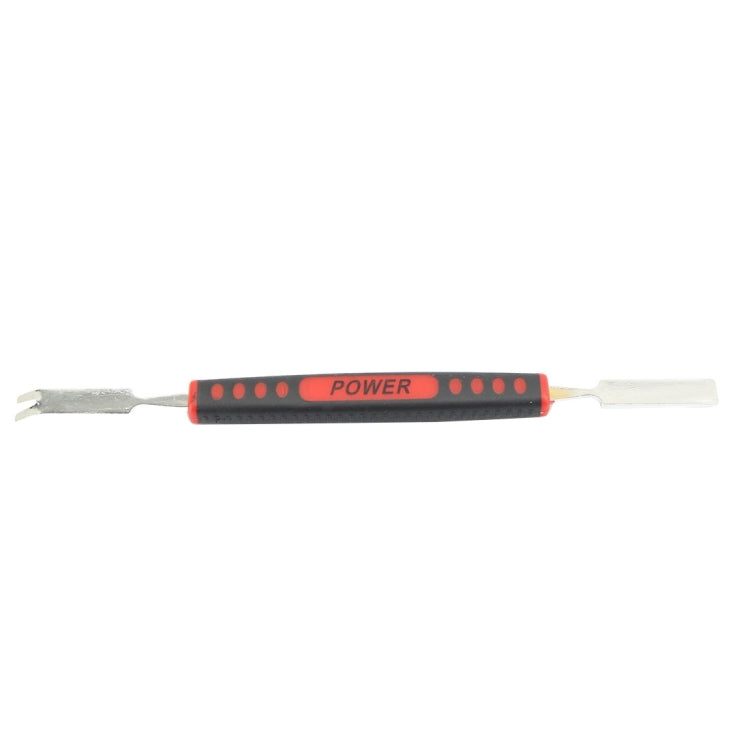 6 in 1 Double Head Crowbar Set Repair Tools Set for Mobile Phone / Tablet / Electronic product