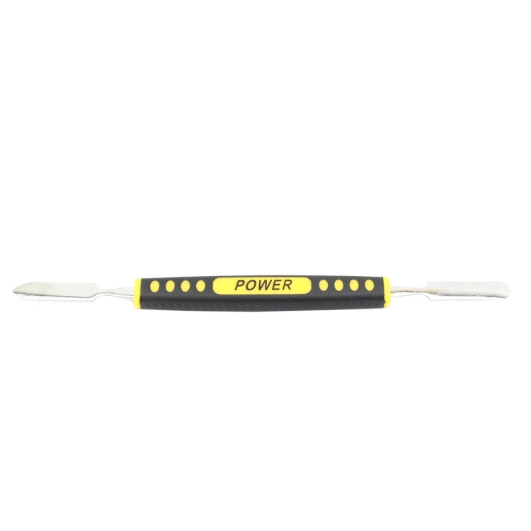 6 in 1 Double Head Crowbar Set Repair Tools Set for Mobile Phone / Tablet / Electronic product
