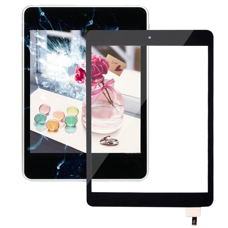 Original Touch Panel for Nokia N1