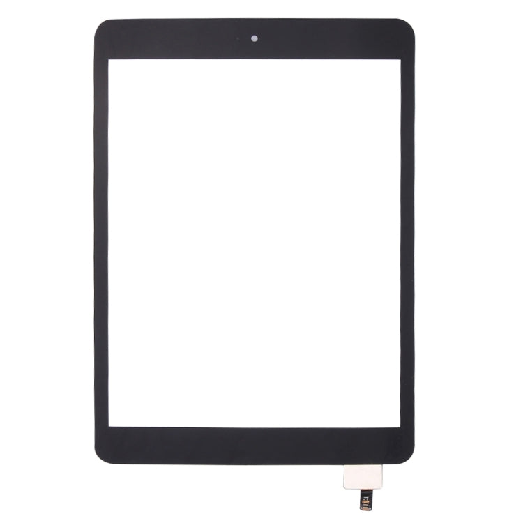 Original Touch Panel for Nokia N1