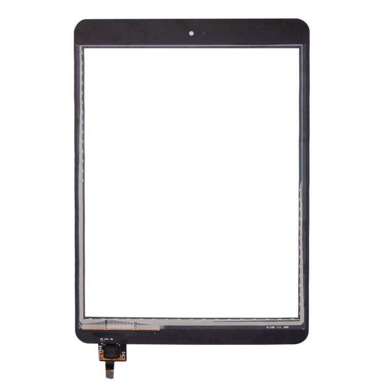Original Touch Panel for Nokia N1