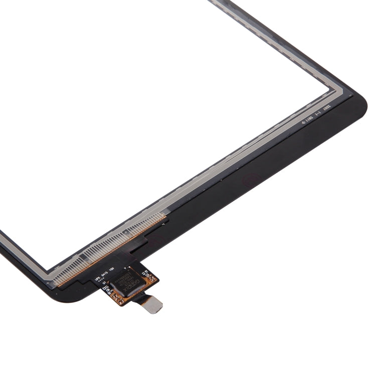 Original Touch Panel for Nokia N1