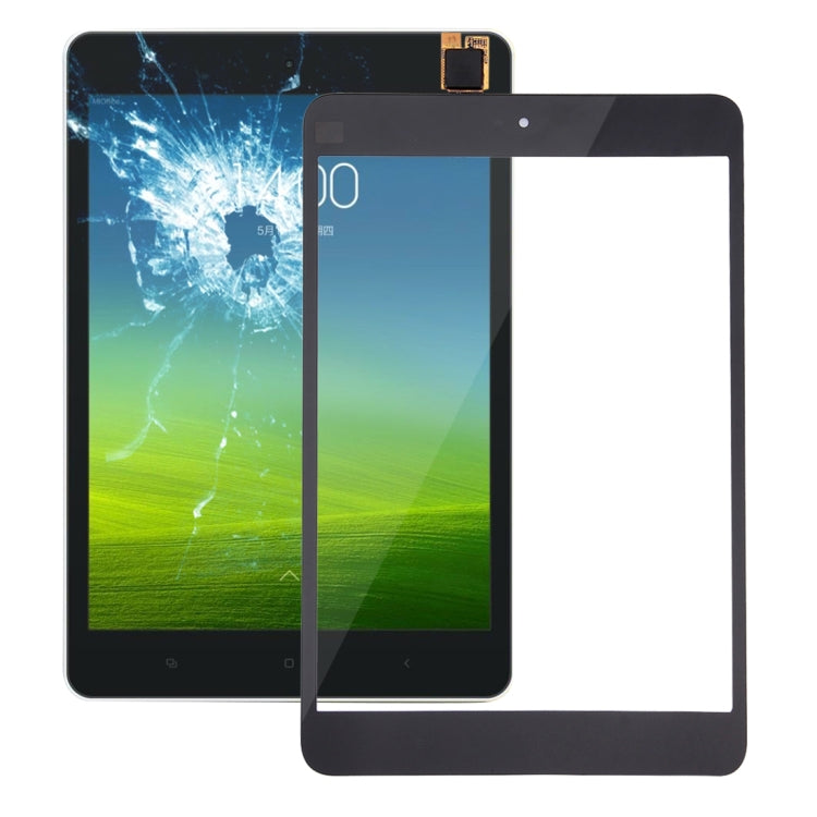 For Xiaomi Mi Pad 2 Touch Panel