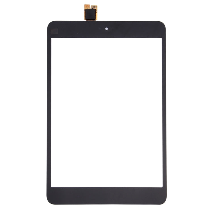 For Xiaomi Mi Pad 2 Touch Panel