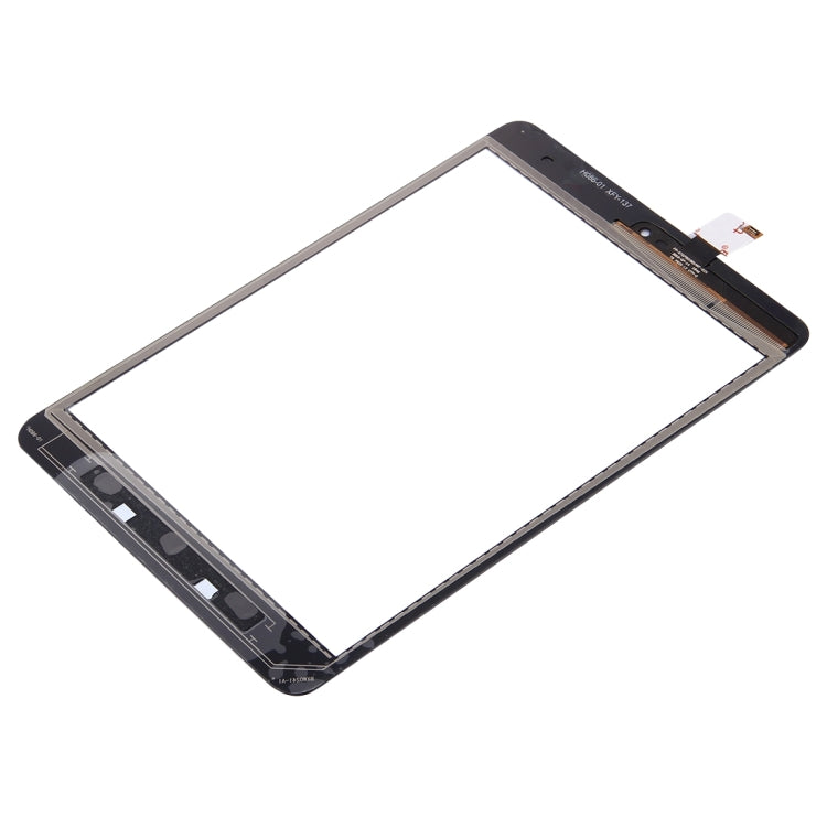 For Xiaomi Mi Pad 2 Touch Panel