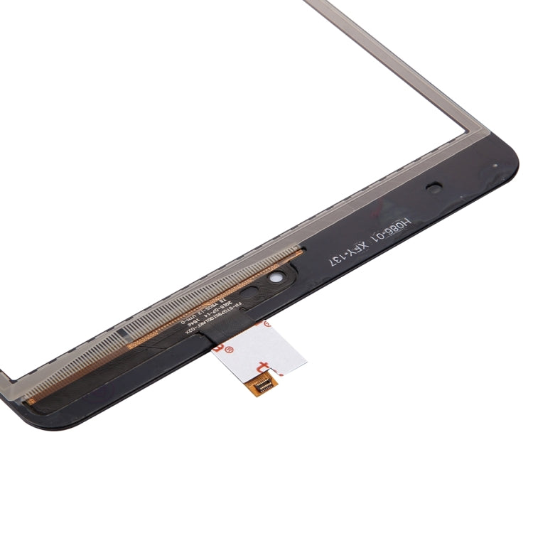 For Xiaomi Mi Pad 2 Touch Panel