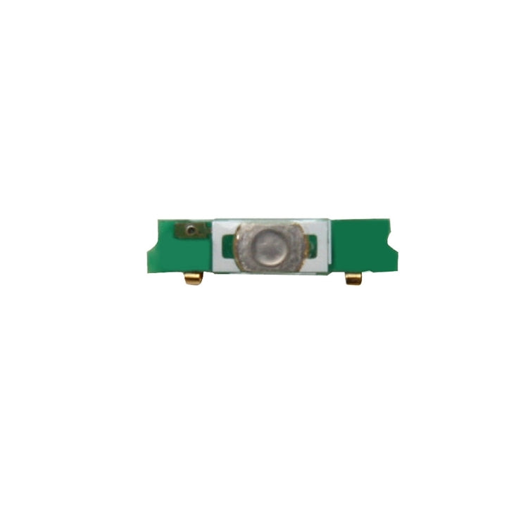 Power Button for Google Nexus 4 / LG E960