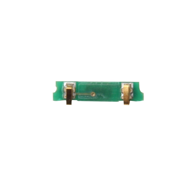 Power Button for Google Nexus 4 / LG E960