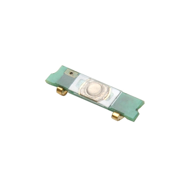 Power Button for Google Nexus 4 / LG E960