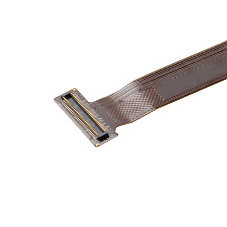 Charging Port Flex Cable for LG G Flex 2 / H950 / H955 / LS996