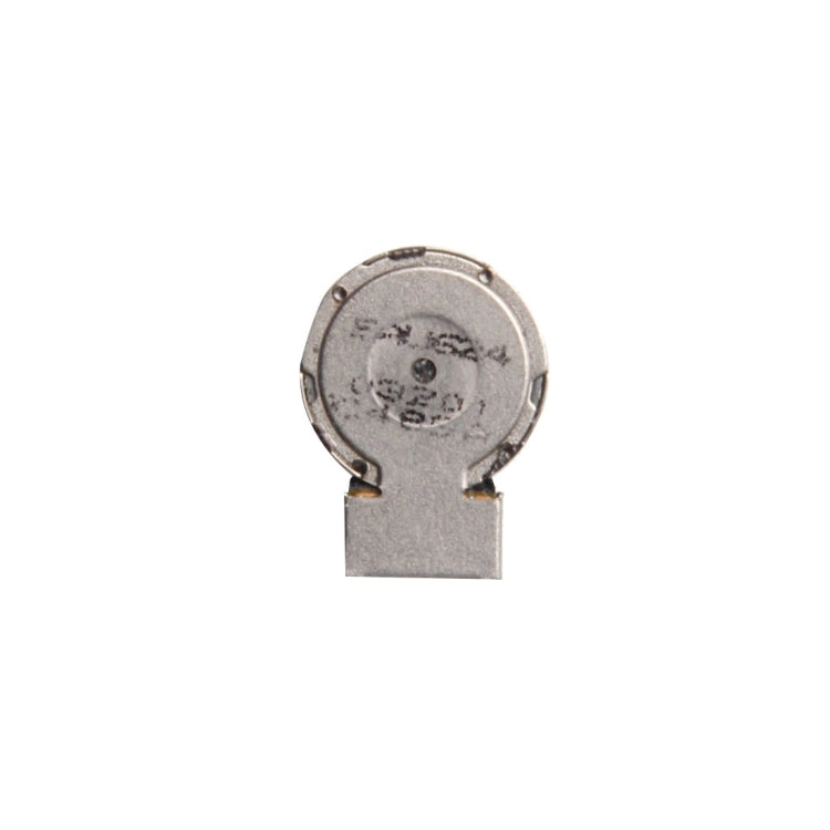 Vibrating Motor for LG V10