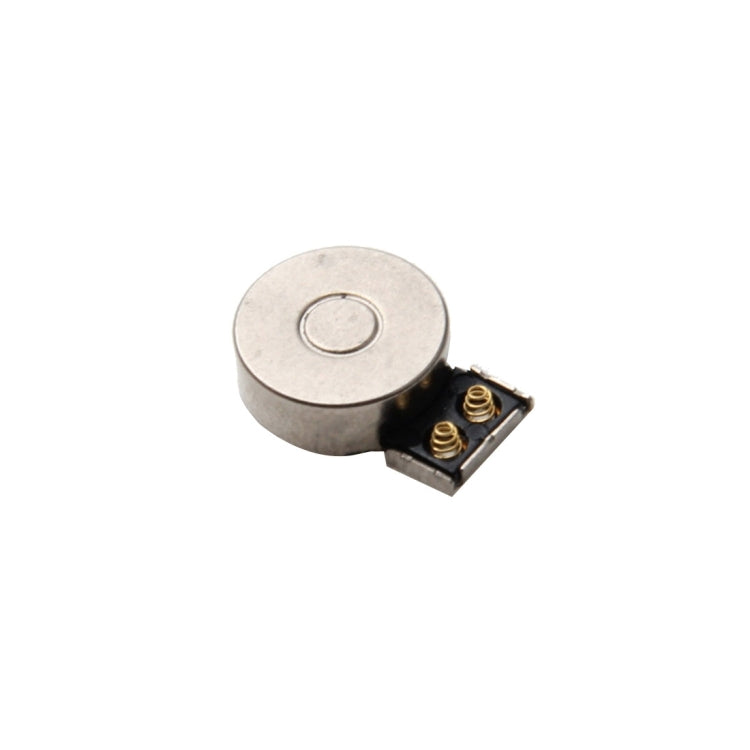 Vibrating Motor for LG V10