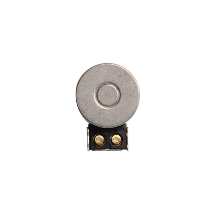 Vibrating Motor for LG V10