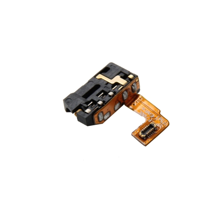 Earphone Jack Flex Cable for LG V10